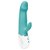 Vibrador Ponto G 9 Variações Wave S-hande Sexy Import - Imagem 11