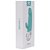 Vibrador Ponto G 9 Variações Wave S-hande Sexy Import - Imagem 41