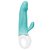 Vibrador Ponto G 9 Variações Wave S-hande Sexy Import - Imagem 20
