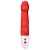 Vibrador Ponto G 9 Variações Wave S-hande Sexy Import - Imagem 15