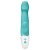 Vibrador Ponto G 9 Variações Wave S-hande Sexy Import - Imagem 16