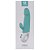 Vibrador Ponto G 9 Variações Wave S-hande Sexy Import - Imagem 35