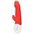 Vibrador Ponto G 9 Variações Wave S-hande Sexy Import - Imagem 24