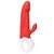 Vibrador Ponto G 9 Variações Wave S-hande Sexy Import - Imagem 19