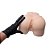 Masturbador Bubum Vagina E ânus Maig 3 Sexy Import - Imagem 6