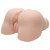 Masturbador Bubum Vagina E ânus Maig 3 Sexy Import - Imagem 3