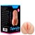 Masturbador Vagina Maig 5 Sexy Import - Imagem 1