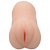 Masturbador Vagina Maig 5 Sexy Import - Imagem 3