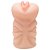Masturbador Vagina Maig 11 Sexy Import - Imagem 4