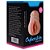 Masturbador Vagina Maig 11 Sexy Import - Imagem 9