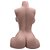 Masturbador Formato Corpo Maig Sexy Import - Imagem 7