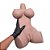 Masturbador Formato Corpo Maig Sexy Import - Imagem 22