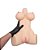 Masturbador Formato Corpo Maig Sexy Import - Imagem 21