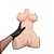 Masturbador Formato Corpo Maig Sexy Import - Imagem 20