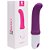 Vibrador Ponto G 9 Vibrações Sparta S-hande Sexy Import - Imagem 3