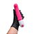 Vibrador Ponto G 9 Vibrações Sparta S-hande Sexy Import - Imagem 16