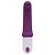 Vibrador Ponto G 9 Vibrações Sparta S-hande Sexy Import - Imagem 9