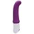 Vibrador Ponto G 9 Vibrações Sparta S-hande Sexy Import - Imagem 12