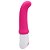Vibrador Ponto G 9 Vibrações Sparta S-hande Sexy Import - Imagem 10