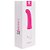 Vibrador Ponto G 9 Vibrações Sparta S-hande Sexy Import - Imagem 23
