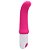 Vibrador Ponto G 9 Vibrações Sparta S-hande Sexy Import - Imagem 5