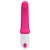 Vibrador Ponto G 9 Vibrações Sparta S-hande Sexy Import - Imagem 8