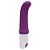 Vibrador Ponto G 9 Vibrações Sparta S-hande Sexy Import - Imagem 6