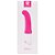 Vibrador Ponto G 9 Vibrações Sparta S-hande Sexy Import - Imagem 19