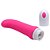 Vibrador Ponto G 9 Vibrações Sparta S-hande Sexy Import - Imagem 13