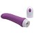 Vibrador Ponto G 9 Vibrações Sparta S-hande Sexy Import - Imagem 14