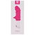 Vibrador Ponto G 9 Vibrações Sparta-3 S-hande Sexy Import - Imagem 18
