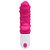 Vibrador Ponto G 9 Vibrações Sparta-3 S-hande Sexy Import - Imagem 9