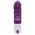 Vibrador Ponto G 9 Vibrações Sparta-3 S-hande Sexy Import - Imagem 8