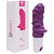 Vibrador Ponto G 9 Vibrações Sparta-3 S-hande Sexy Import - Imagem 3