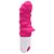 Vibrador Ponto G 9 Vibrações Sparta-3 S-hande Sexy Import - Imagem 5