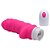 Vibrador Ponto G 9 Vibrações Sparta-3 S-hande Sexy Import - Imagem 13