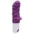 Vibrador Ponto G 9 Vibrações Sparta-3 S-hande Sexy Import - Imagem 6