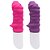 Vibrador Ponto G 9 Vibrações Sparta-3 S-hande Sexy Import - Imagem 10