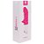 Vibrador Ponto G 9 Vibrações Sparta-3 S-hande Sexy Import - Imagem 22