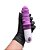 Vibrador Ponto G 9 Vibrações Sparta-3 S-hande Sexy Import - Imagem 15