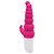 Vibrador Ponto G 9 Vibrações Sparta-8 S-hande Sexy Import - Imagem 14