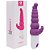 Vibrador Ponto G 9 Vibrações Sparta-8 S-hande Sexy Import - Imagem 3