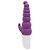 Vibrador Ponto G 9 Vibrações Sparta-8 S-hande Sexy Import - Imagem 15