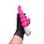 Vibrador Ponto G 9 Vibrações Sparta-8 S-hande Sexy Import - Imagem 16