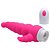 Vibrador Ponto G 9 Vibrações Sparta-8 S-hande Sexy Import - Imagem 13