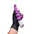 Vibrador Ponto G 9 Vibrações Sparta-8 S-hande Sexy Import - Imagem 21