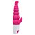 Vibrador Ponto G 9 Vibrações Sparta-8 S-hande Sexy Import - Imagem 5