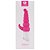 Vibrador Ponto G 9 Vibrações Sparta-8 S-hande Sexy Import - Imagem 23
