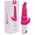 Vibrador Ponto G 9 Vibrações Sparta-8 S-hande Sexy Import - Imagem 2
