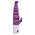Vibrador Ponto G 9 Vibrações Sparta-8 S-hande Sexy Import - Imagem 6